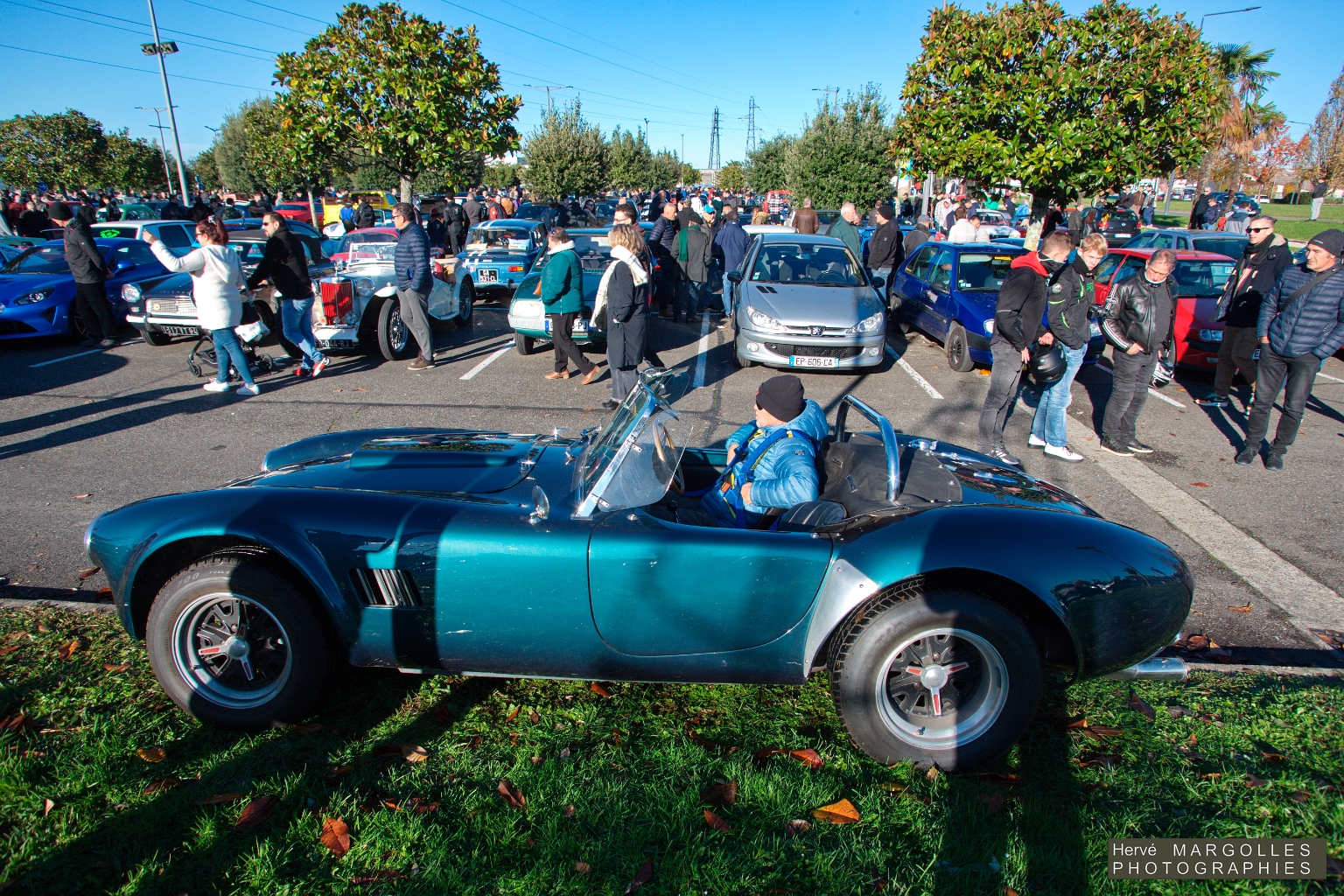 AC Cobra.jpg